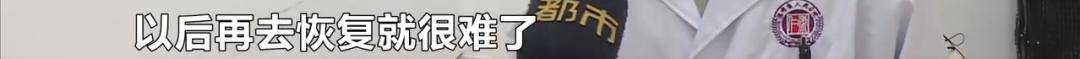 DƬ